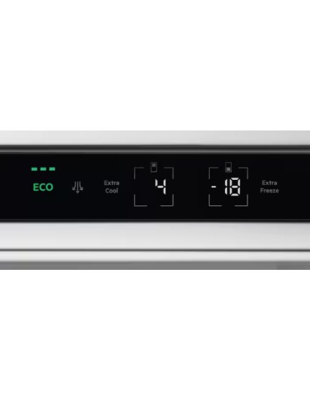 TSC8M183DC, 177 cm