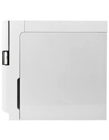 Šaldytuvas RITTER BEEZER white