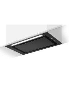 LANE SENSOR @ BL MAT/A/52