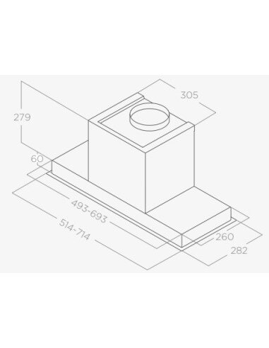 HIDDEN ADV PLUS @ BLGL/A/52