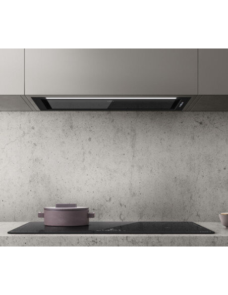 HIDDEN ADV PLUS @ BLGL/A/52