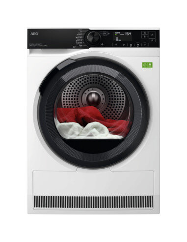 TR9396CE