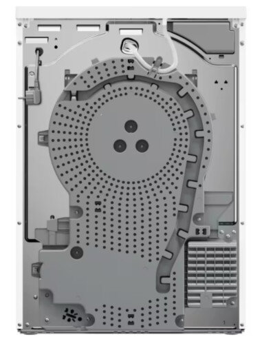 TR9396CE