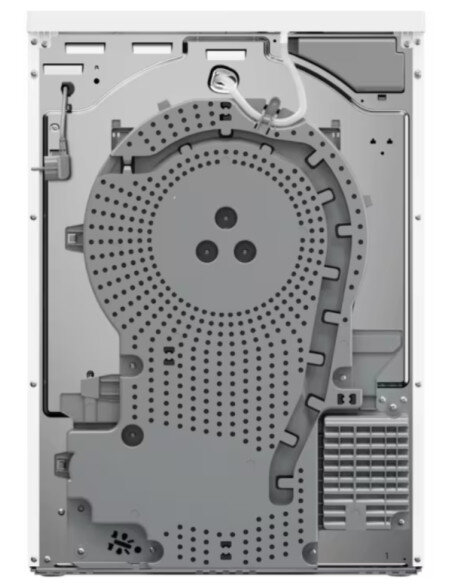 TR9396CE