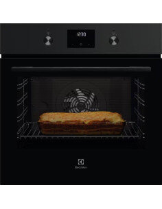 Orkaitė Electrolux KOFGC70TH BUITEX