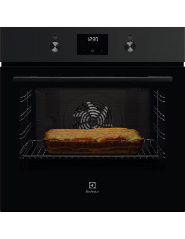 Orkaitė Electrolux KOFGC70TH BUITEX