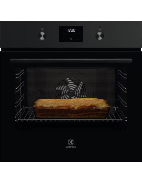 Orkaitė Electrolux KOFGC70TH BUITEX