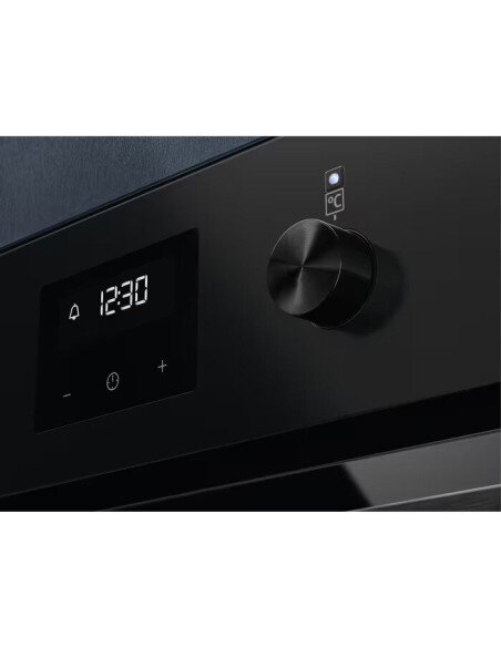 Orkaitė Electrolux KOFGC70TH