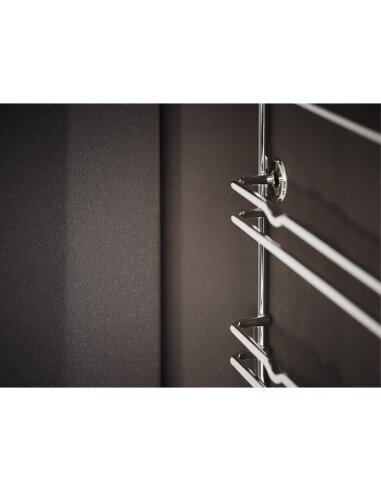 Orkaitė Electrolux KOFGC70TH