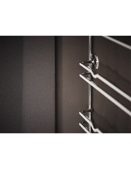 Orkaitė Electrolux KOFGC70TH