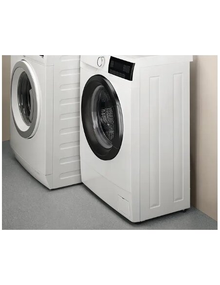 Skalbyklė ELECTROLUX EW6SM326S