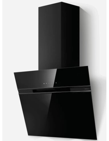 Elica STRIPE LUX @ BL/A/60