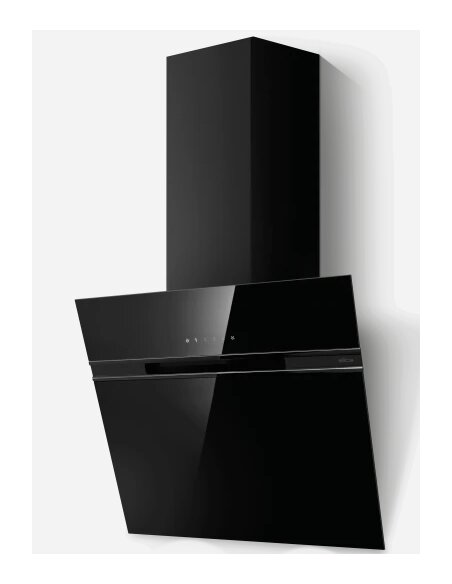 Elica STRIPE LUX @ BL/A/60