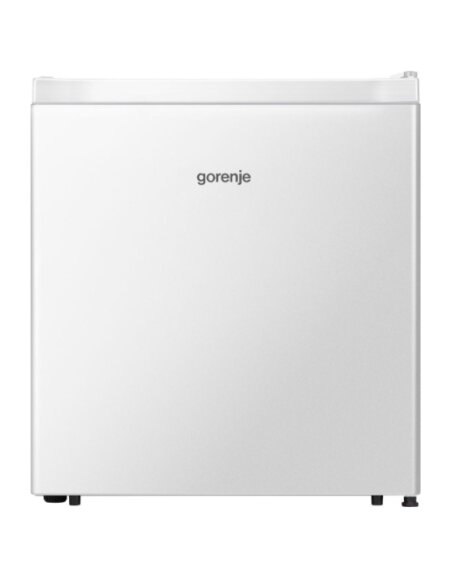 Šaldytuvas GORENJE R44E4W4