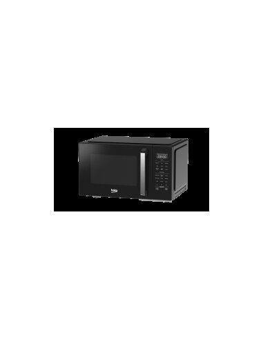 Mikrobangų krosnelė BEKO MCF26310BAF