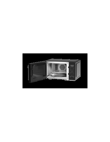 Mikrobangų krosnelė BEKO MCF26310BAF