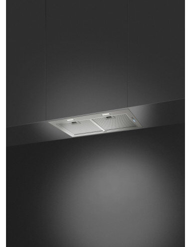 Gartraukis SMEG KSG70HPE