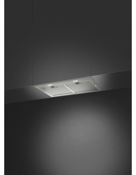 Gartraukis SMEG KSG70HPE