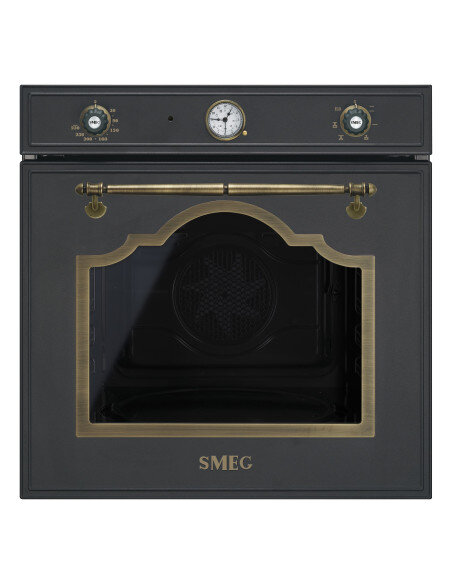Orkaitė SMEG SF700AO