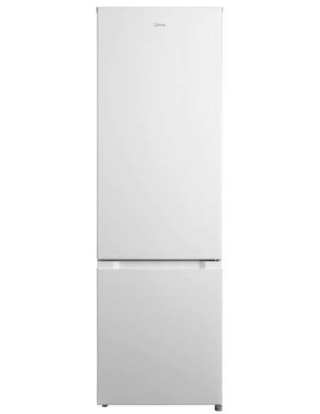 Šaldytuvas Midea MDRB369FGE01- buitex