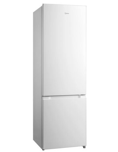 Šaldytuvas Midea MDRB369FGE01- buitex