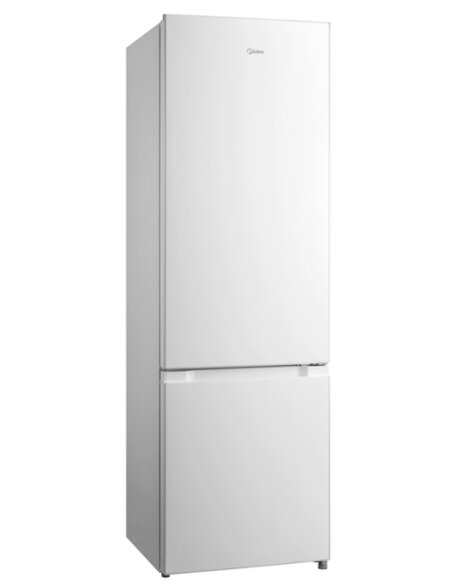 Šaldytuvas Midea MDRB369FGE01- buitex