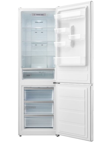 Šaldytuvas Midea MDRB424FGE01I