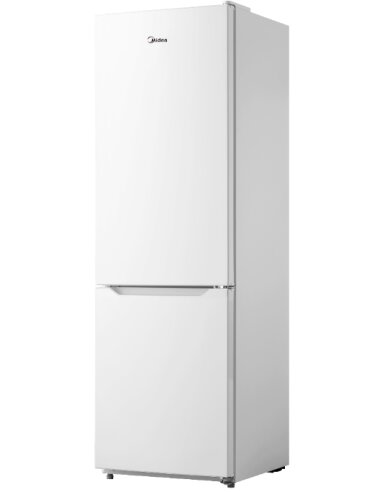 Šaldytuvas Midea MDRB424FGE01I