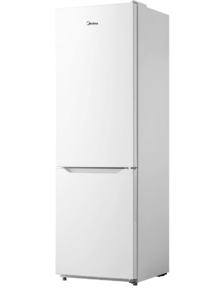 Šaldytuvas Midea MDRB424FGE01I