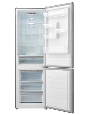 Šaldytuvas Midea MDRB424FGE02I