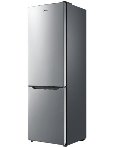 Šaldytuvas Midea MDRB424FGE02I