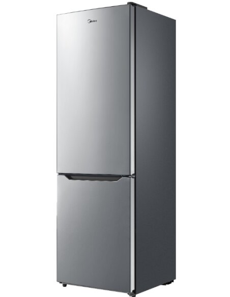 Šaldytuvas Midea MDRB424FGE02I