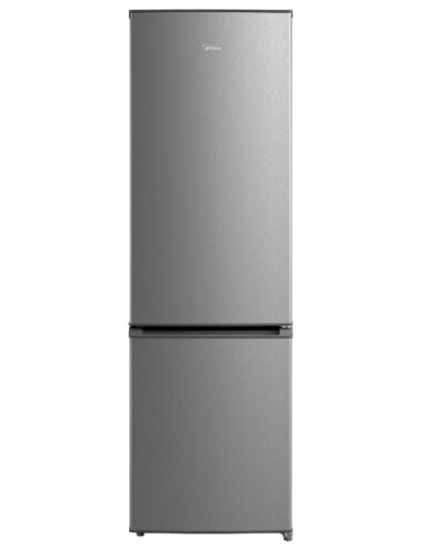 Šaldytuvas Midea MDRB380FGE02A
