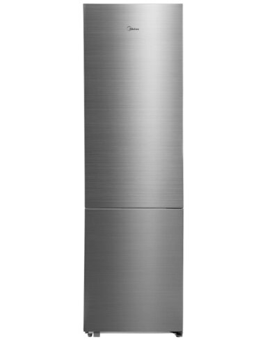Šaldytuvas Midea MDRB600MME46