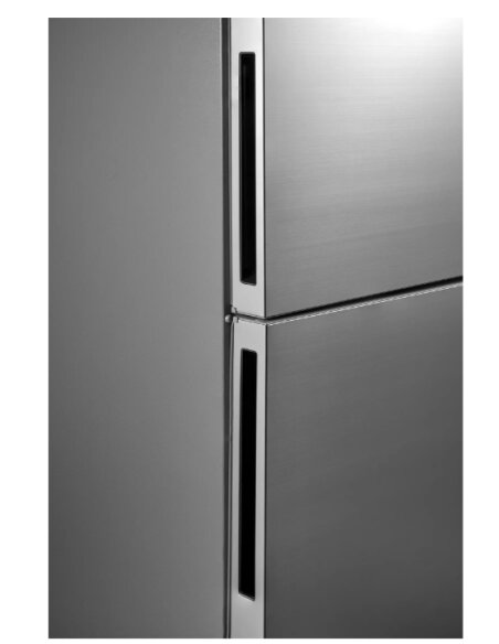 Šaldytuvas Midea MDRB600MME46