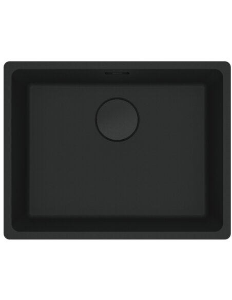 Plautuvė Franke Maris MRG 110-52 | 125.0683.234