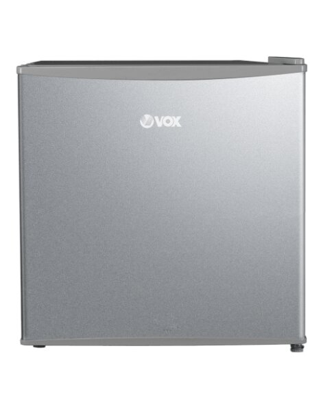 Šaldytuvas VOX KS0650SE