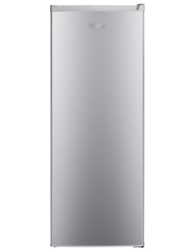Šaldiklis VOX VF2520SE