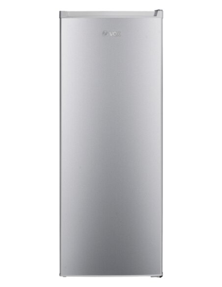 Šaldiklis VOX VF2520SE