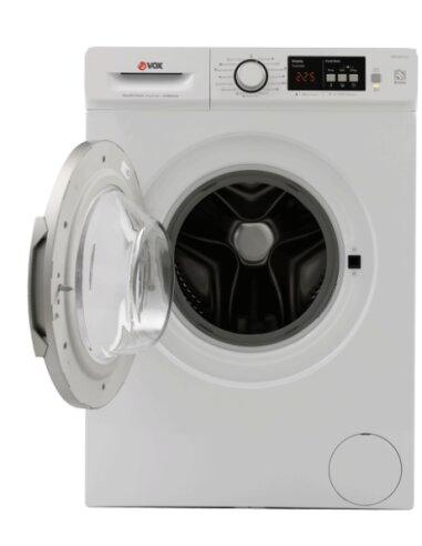 Skalbimo mašina VOX WMI1280T15A