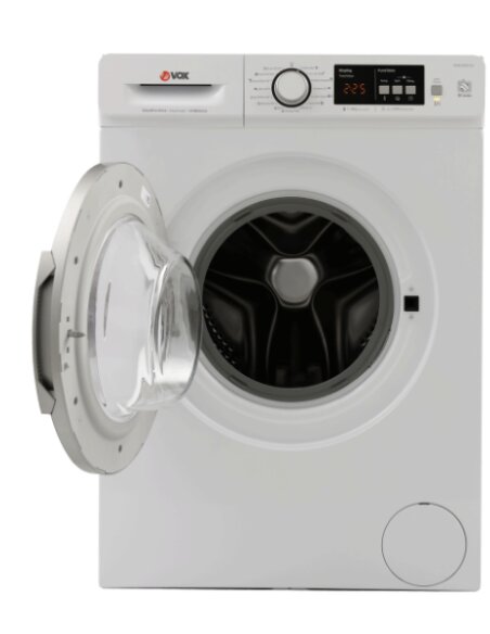 Skalbimo mašina VOX WMI1280T15A