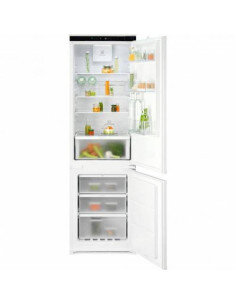 Įmontuojamas 177cm...