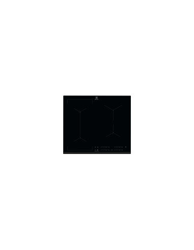 Indukcinė kaitlentė Electrolux EIV634