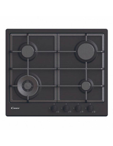 Kaitlentė Candy CHG6BFB4WB