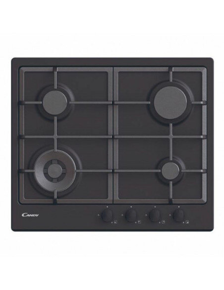 Kaitlentė Candy CHG6BFB4WB