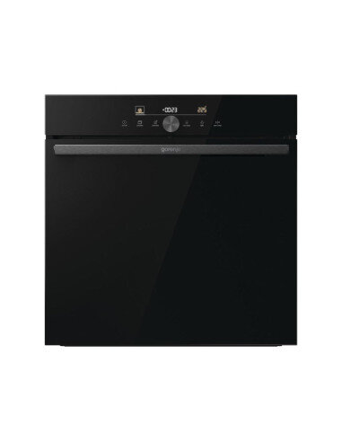 BOS6747A05DG