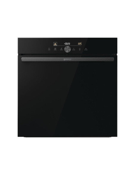 BOS6747A05DG
