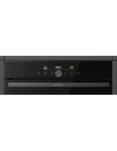 BOS6747A05DG