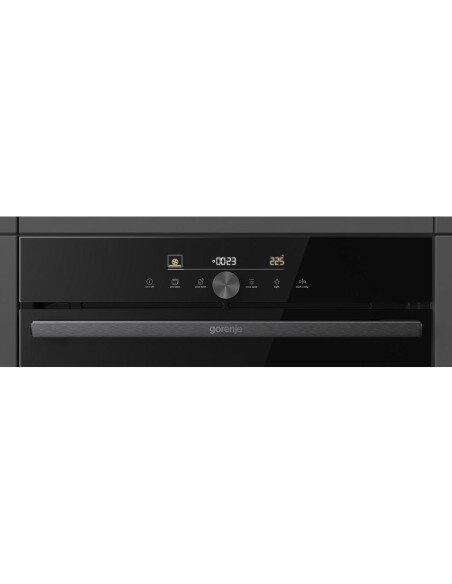 BOS6747A05DG