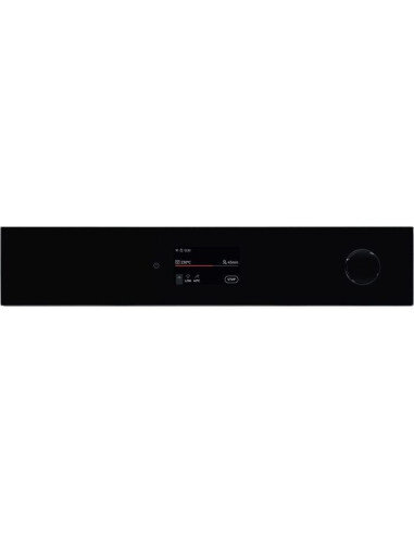 LOC9P3XZ
